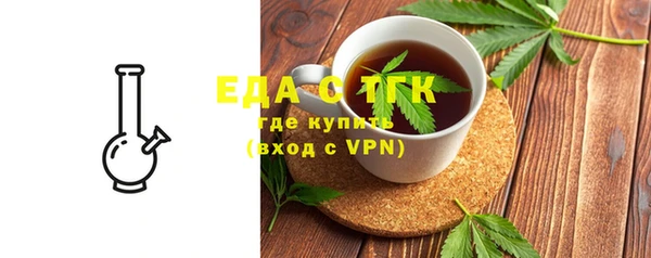 амф Верхний Тагил