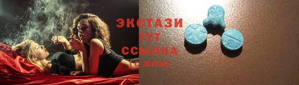 амф Верхний Тагил