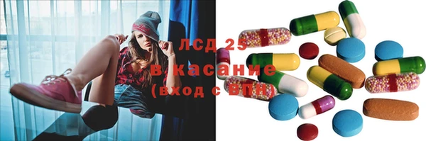 амф Верхний Тагил